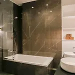 Marvelous 2 Bedrooms - Saint Honore - Palais Royal * Париж